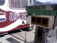 Biodiesel Pump