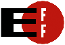 Electronic Frontier Foundation