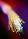 Fiber Optics